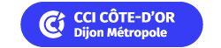 CCI Côte-d'Or Dijon Métropole