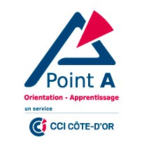 logo_pointA