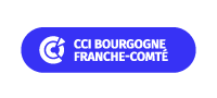 CCIR Bourgogne Franche-Comté
